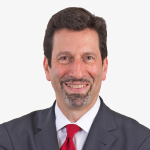 Seth Finkel
