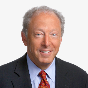 Gerald Kaminsky