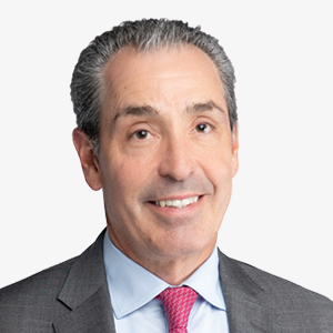 Charles Kantor