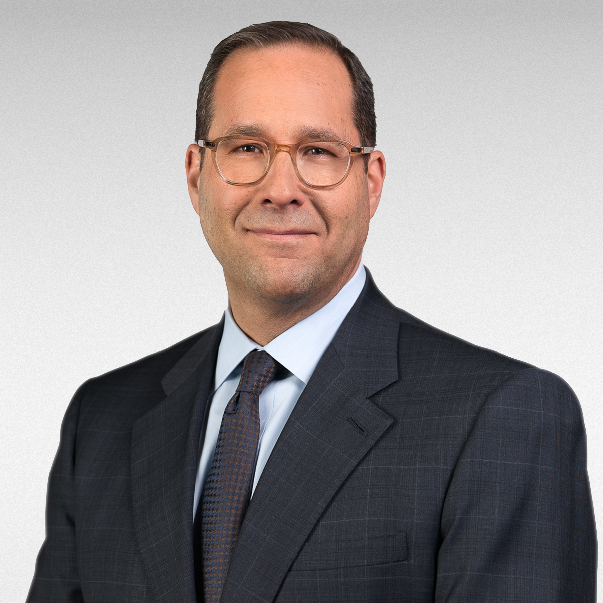 Joseph Amato