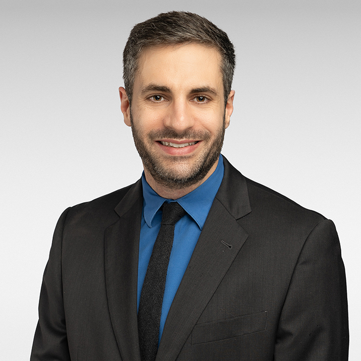 Kevin Feijo