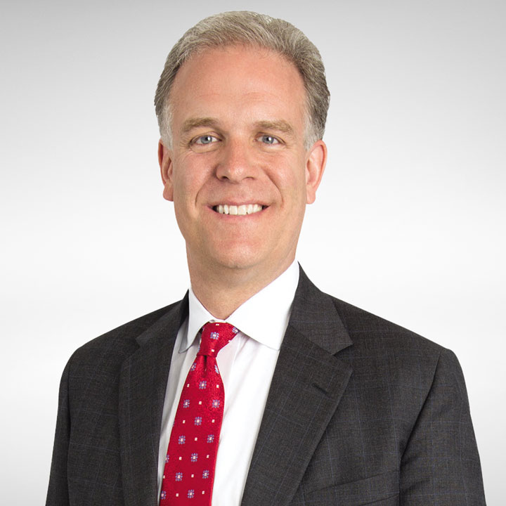 Erik Knutzen