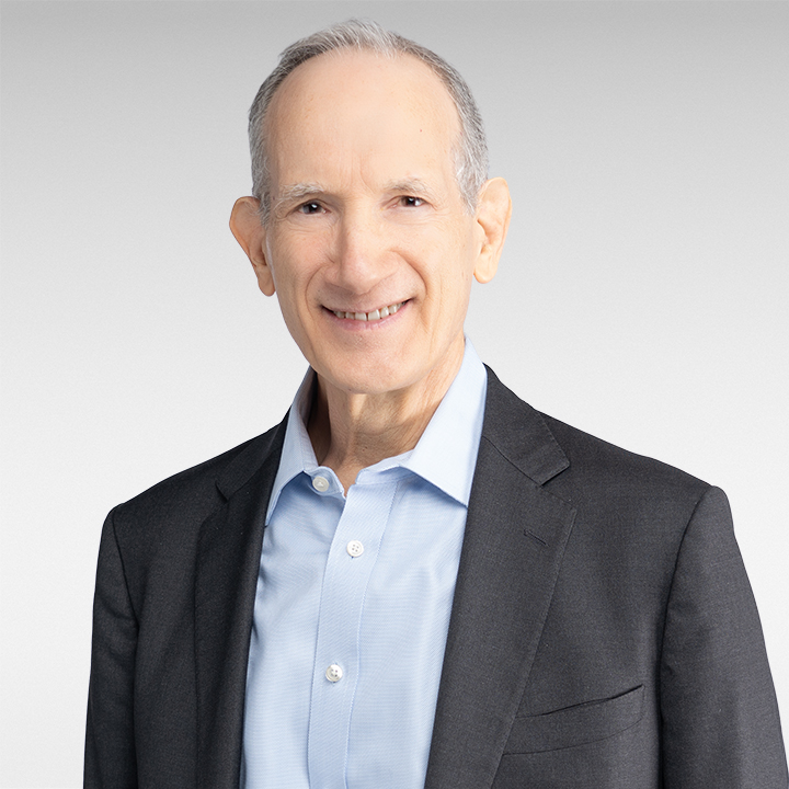 David Shapiro