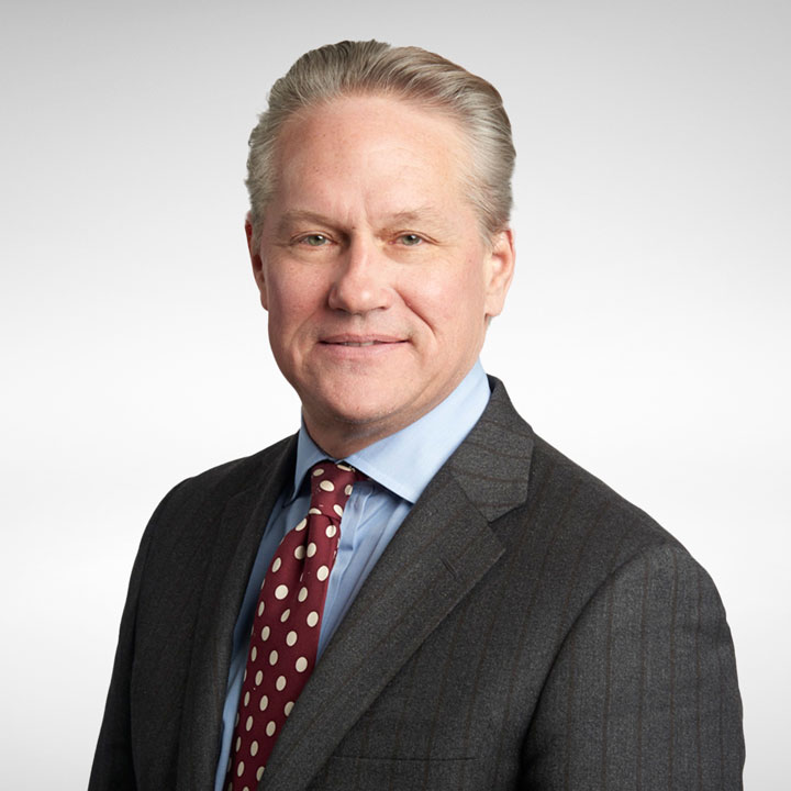 Brad Tank