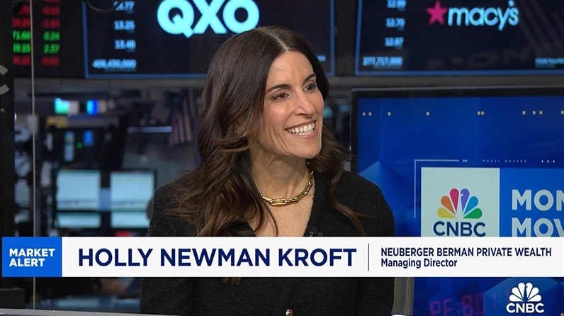 NBPW-CNBC_Holly_4-1_796x446