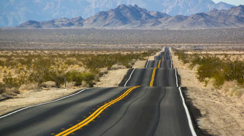 Municipal Basis Points 1Q 2026