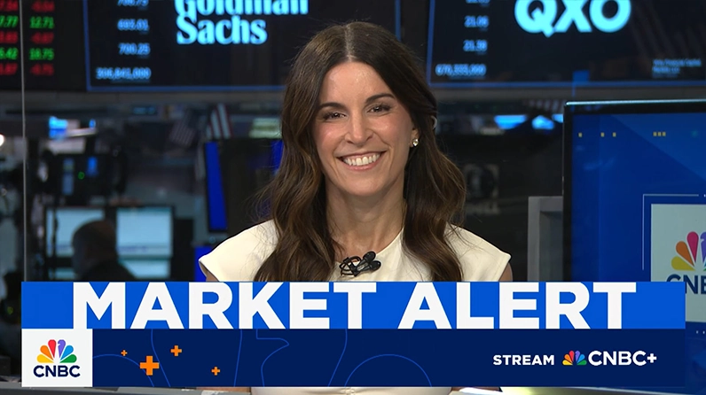 HNK CNBC