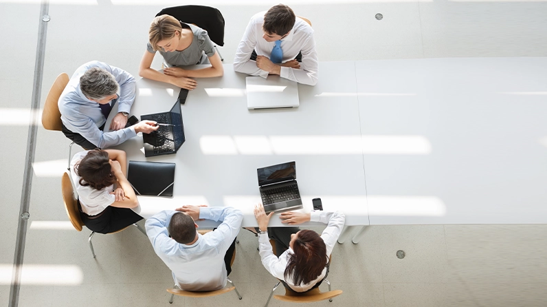 NBPW-ISG_Monthly_Commentary_796x446_5_01_2026