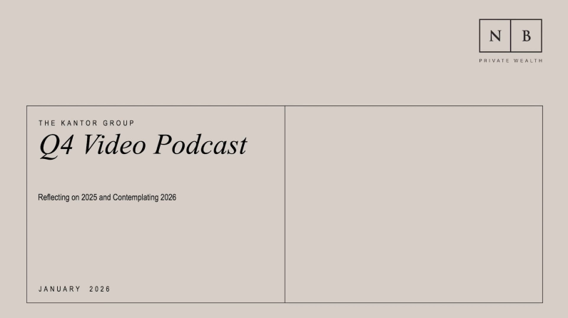 NBPW-Kantor_Group_796x446