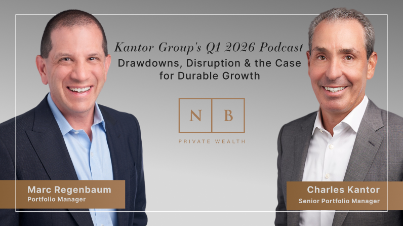 NBPW-Kantor_Podcast-March_2026_796x446