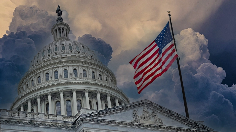 Alert: Current U.S. Tax Proposals 