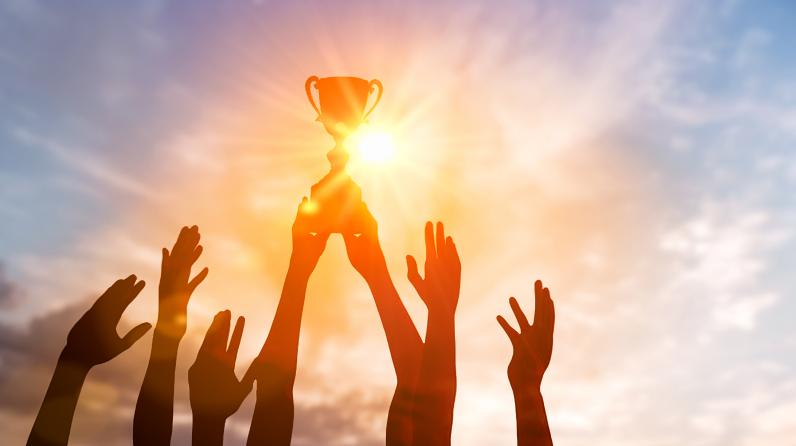 The 2026 Forbes | SHOOK Best-In-State Wealth Management Teams list