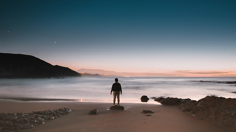 Private Wealth Investment Outlook 4Q25