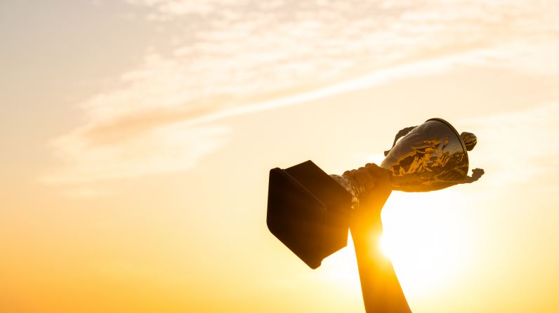 Our Advisors Ranked in Barron’s Top 1,500 Financial Advisors for 2026 