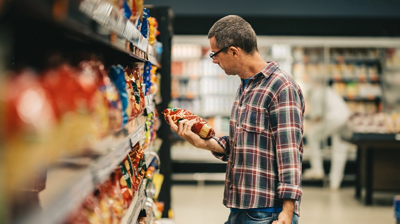 CIO Notebook: Lower Services Inflation Delivers Welcome Core CPI Surprise