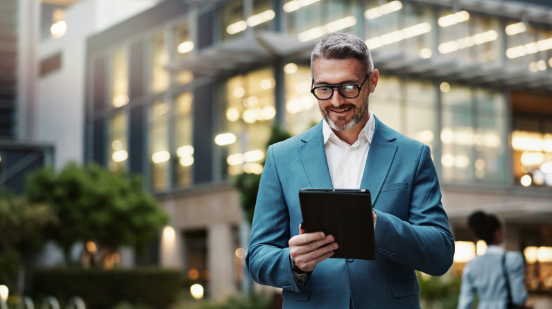 CIO Notebook: Dual Release of Delayed Non-Farm Payrolls Likely Supports Another Cut