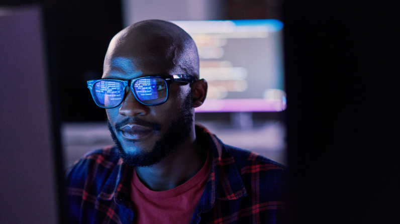 CIO Notebook: January CPI In Line as Investors Focus on AI