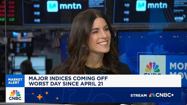 NBPW_Holly_Newman_Kroft_on_CNBC_523_Replay_796x446