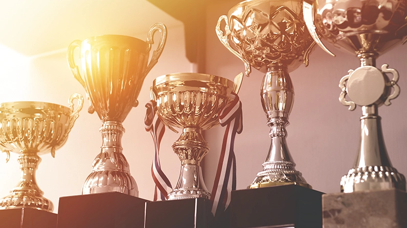 Forbes | SHOOK 2025 Top Next-Gen Advisors Best-in-State