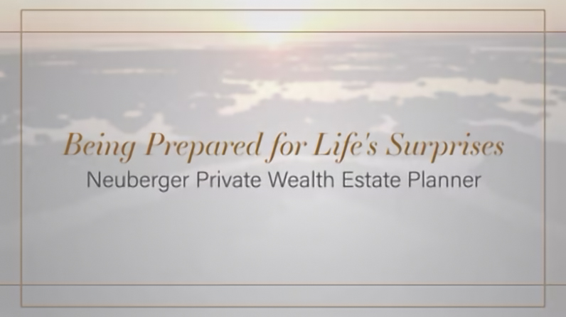 Neuberger_Estate_Planning_796x446