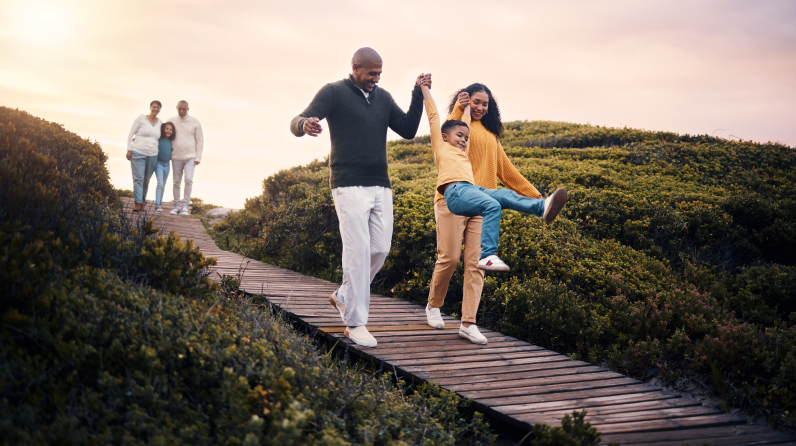 Partnering_with_Jenna_Elson_Team_Kaminsky_Webpage_796x446