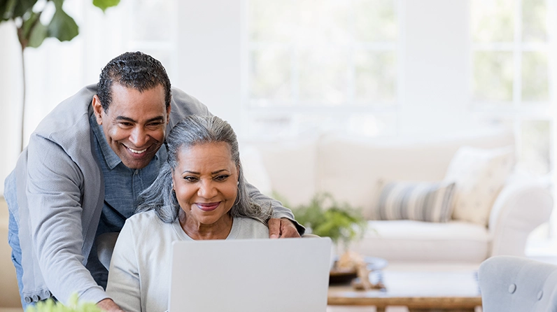How the SECURE 2.0 Act Could Affect Your Retirement Plans