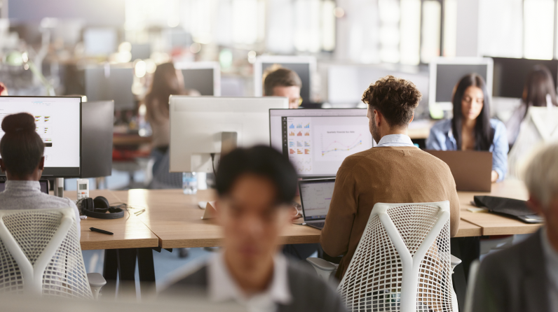 cio-notebook-payrolls-surprise-as-fed-mulls-next-move_Webpage_796x446_v1