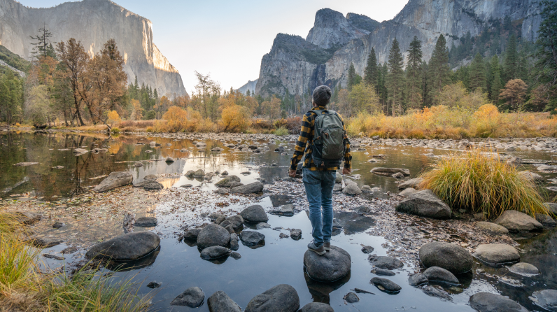 private-wealth-investment-outlook-1q26_Webpage_796x446